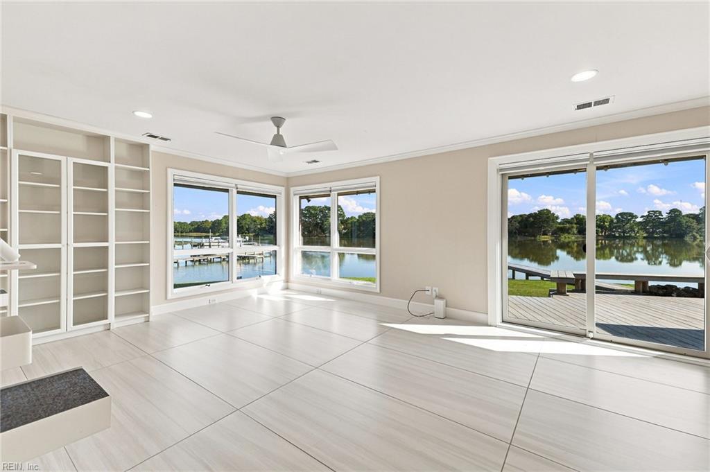 4421 Carlton Court Ct Property Photo 22