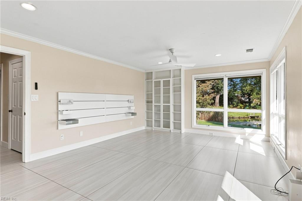 4421 Carlton Court Ct Property Photo 23