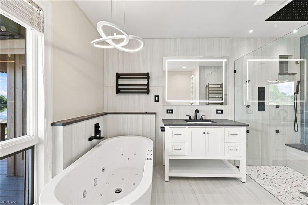 4421 Carlton Court Ct Property Photo 25