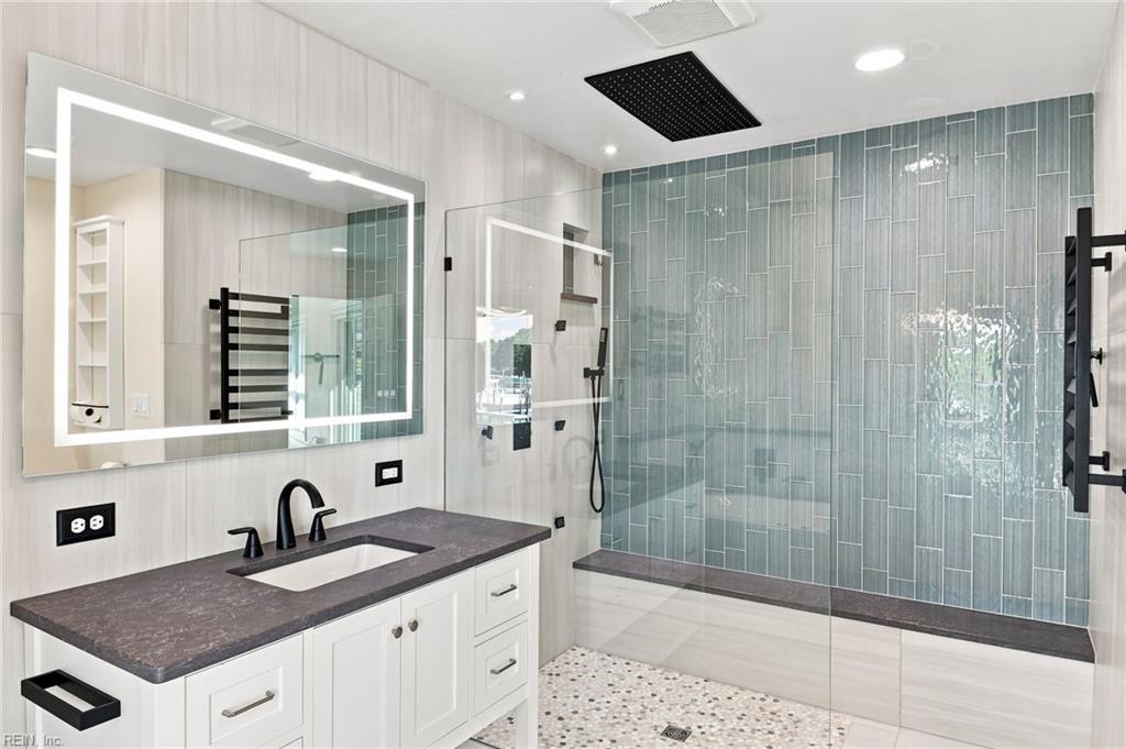 4421 Carlton Court Ct Property Photo 26