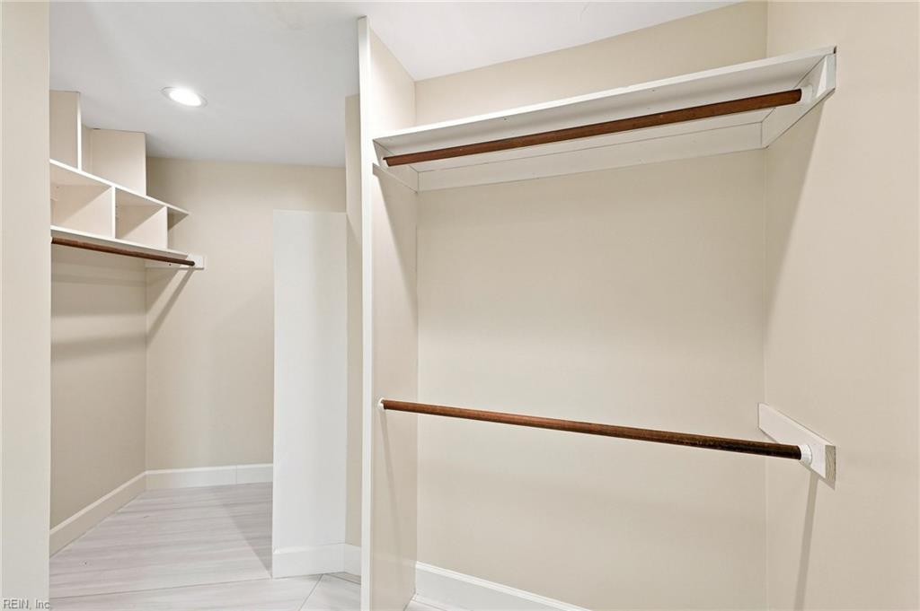 4421 Carlton Court Ct Property Photo 28