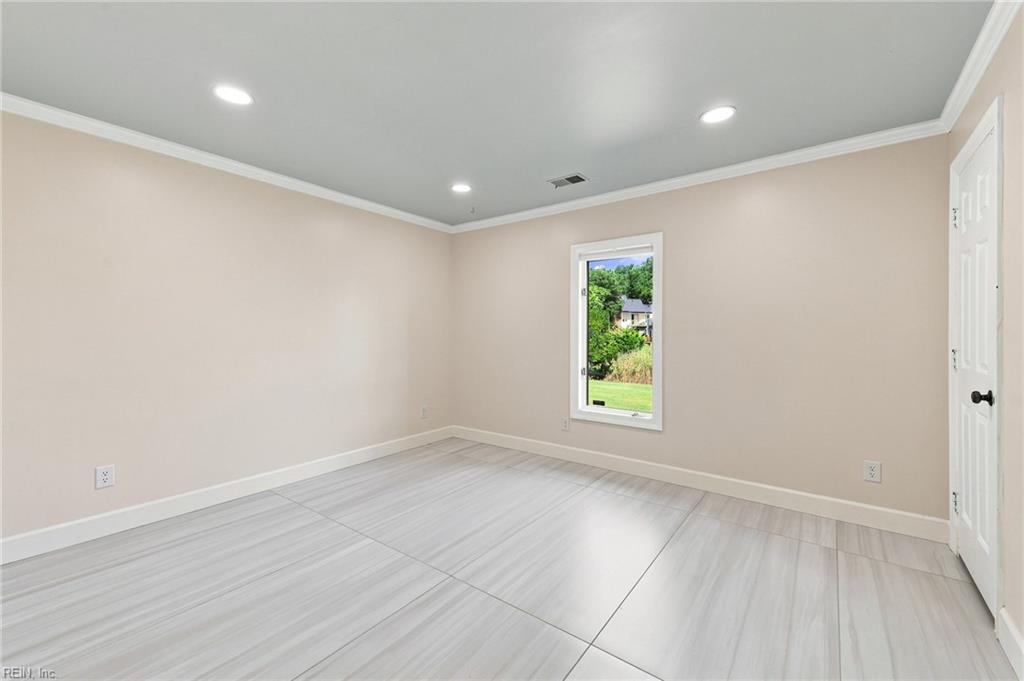 4421 Carlton Court Ct Property Photo 29