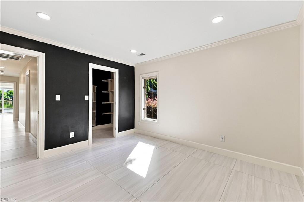 4421 Carlton Court Ct Property Photo 31