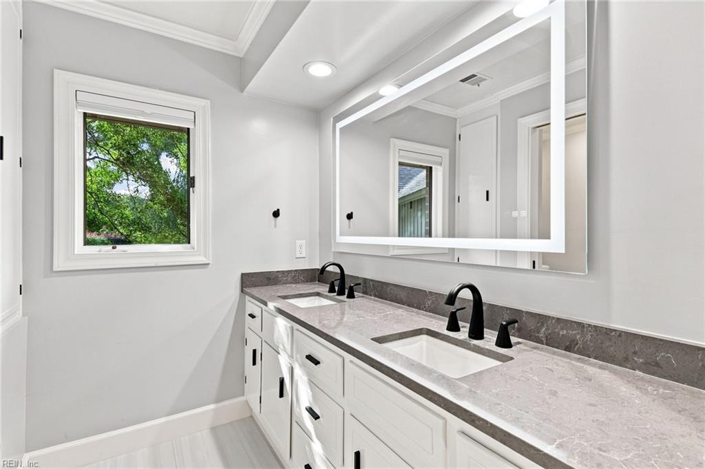 4421 Carlton Court Ct Property Photo 32