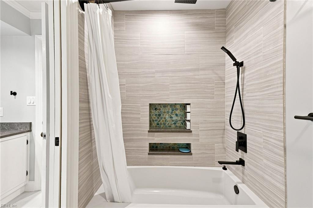 4421 Carlton Court Ct Property Photo 33