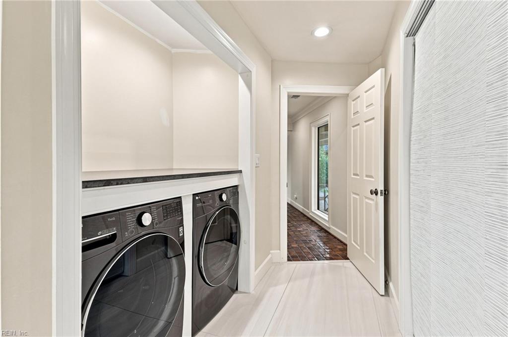 4421 Carlton Court Ct Property Photo 34