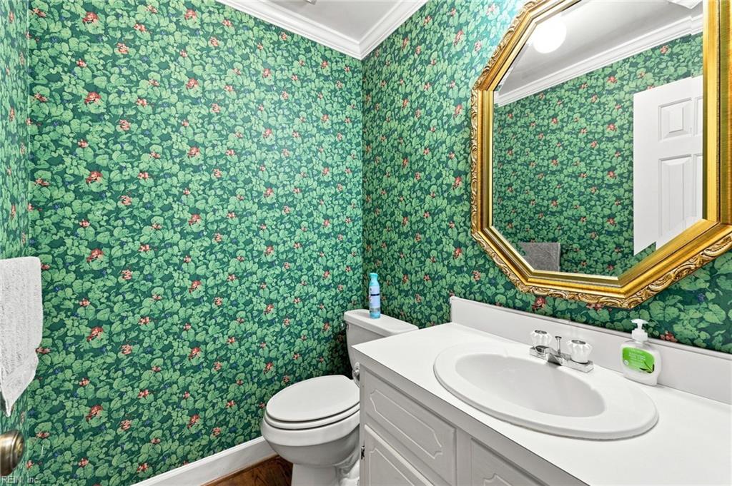 4421 Carlton Court Ct Property Photo 35