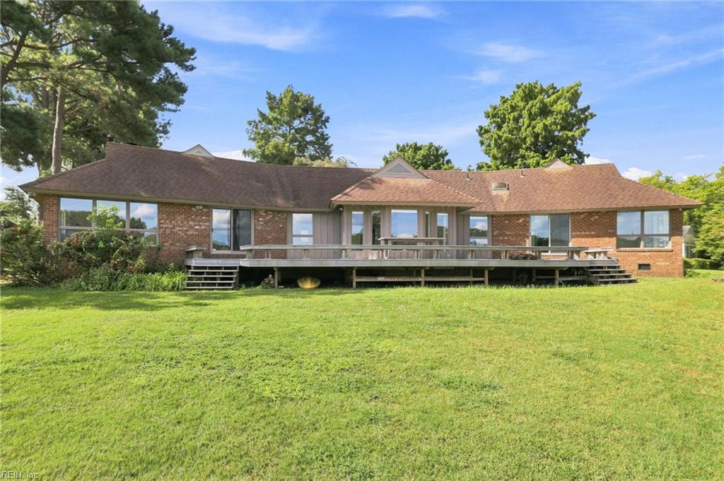 4421 Carlton Court Ct Property Photo 41