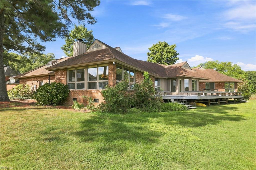 4421 Carlton Court Ct Property Photo 42