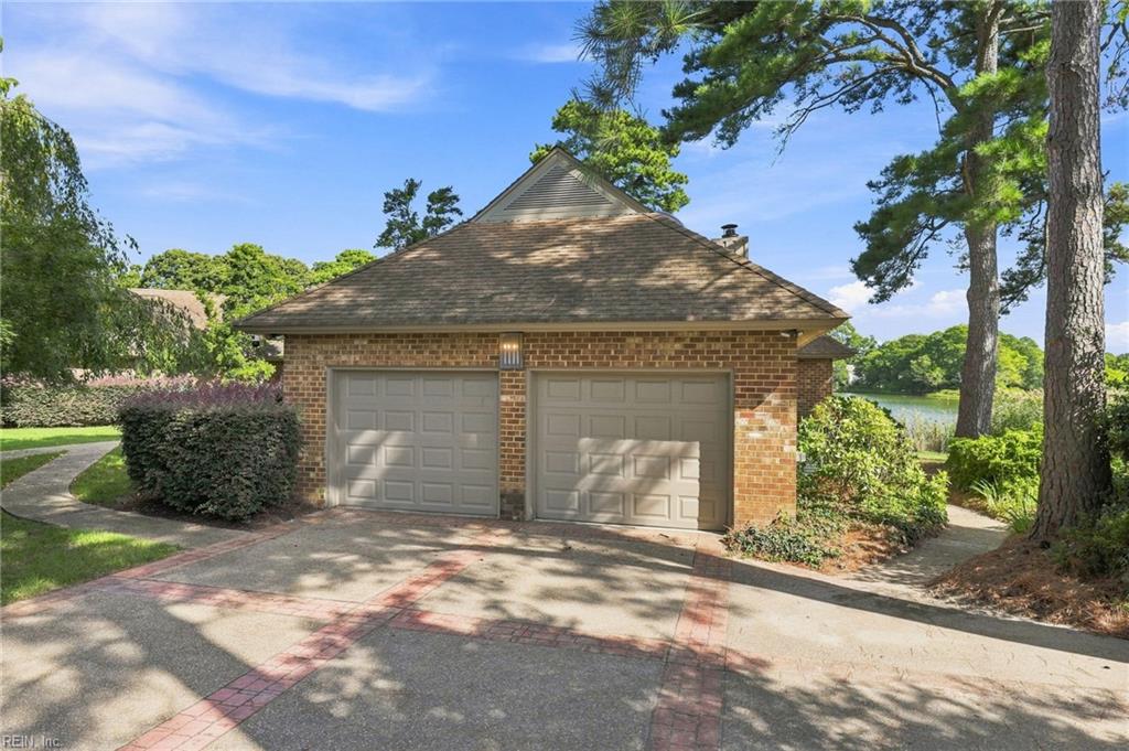 4421 Carlton Court Ct Property Photo 43