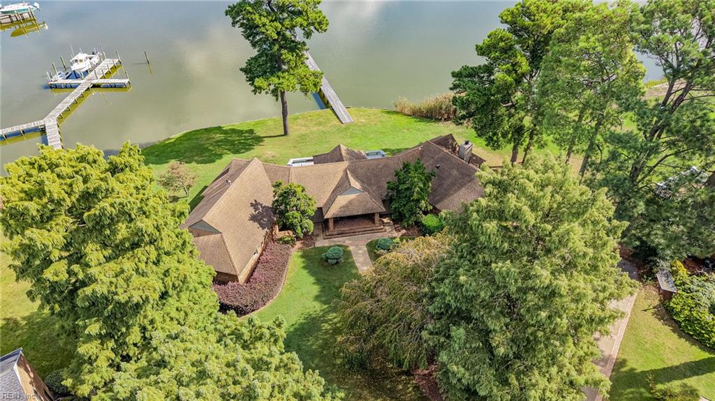 4421 Carlton Court Ct Property Photo 46