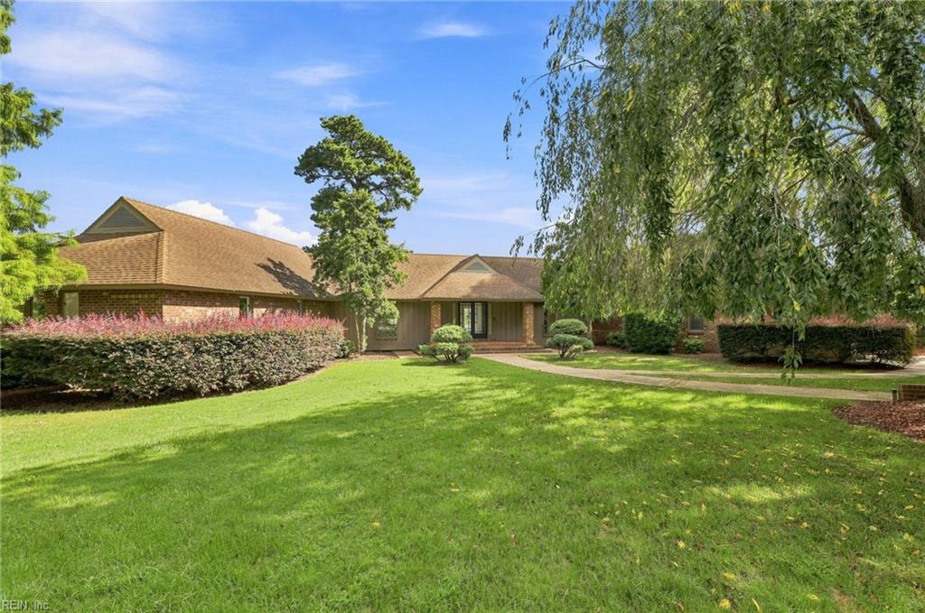 4421 Carlton Court Ct Property Photo 47