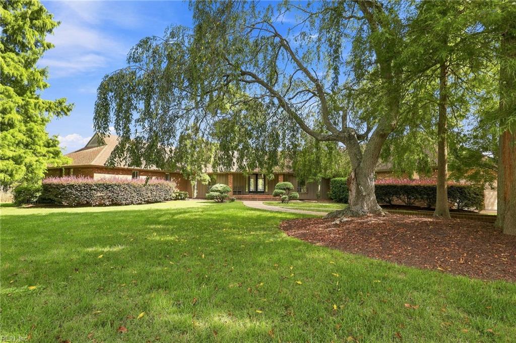 4421 Carlton Court Ct Property Photo 48