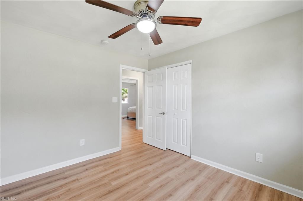 816 Hoffman Ave Property Photo 30