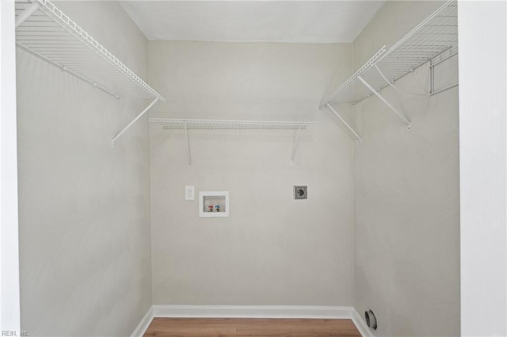 816 Hoffman Ave Property Photo 34