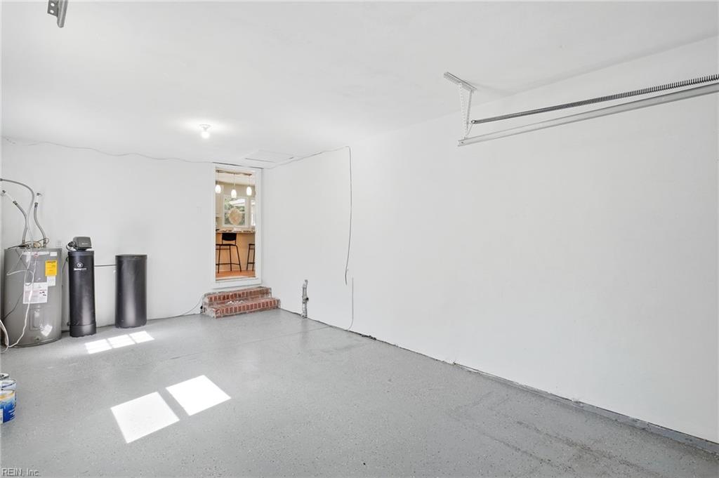 816 Hoffman Ave Property Photo 36