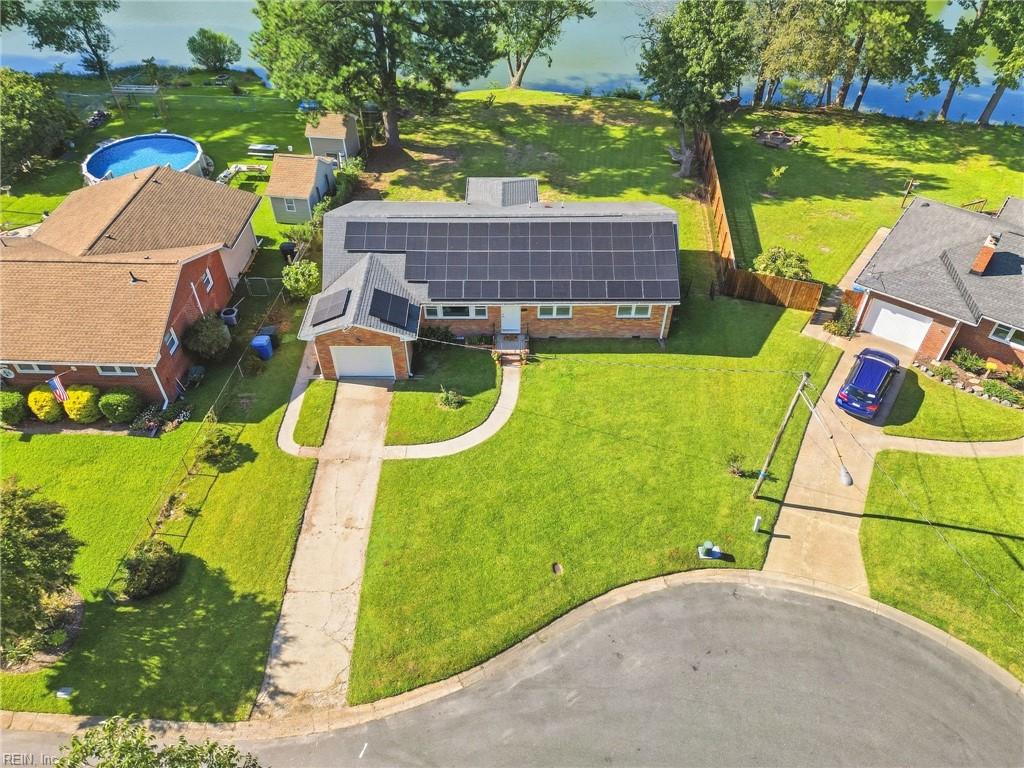 816 Hoffman Ave Property Photo 45