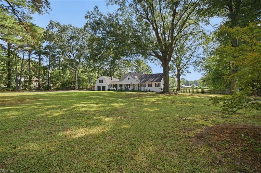 429 Warrick Rd Property Photo 2