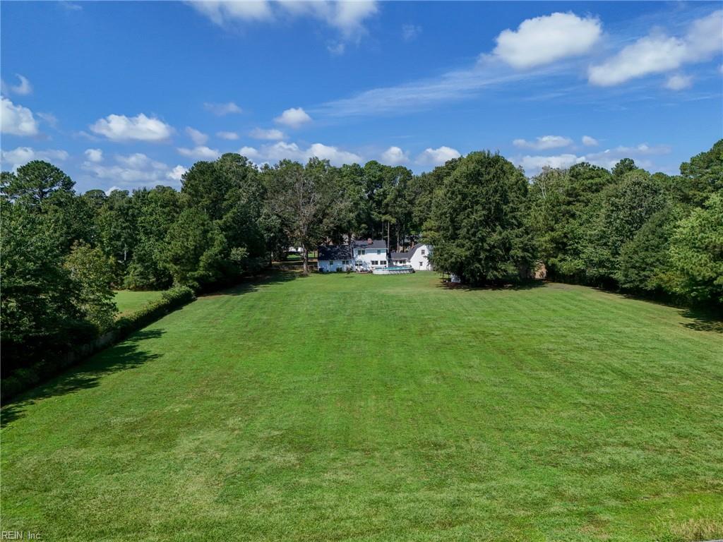 429 Warrick Rd Property Photo 6