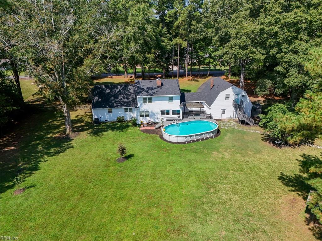 429 Warrick Rd Property Photo 7