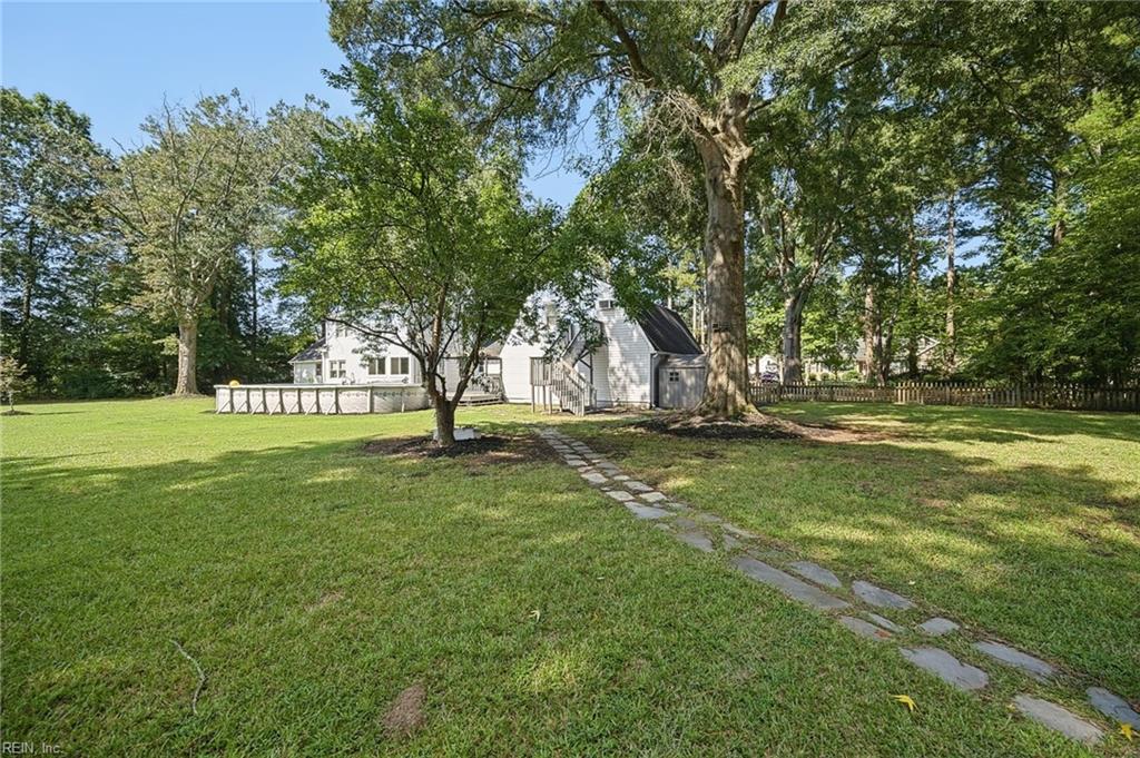429 Warrick Rd Property Photo 10