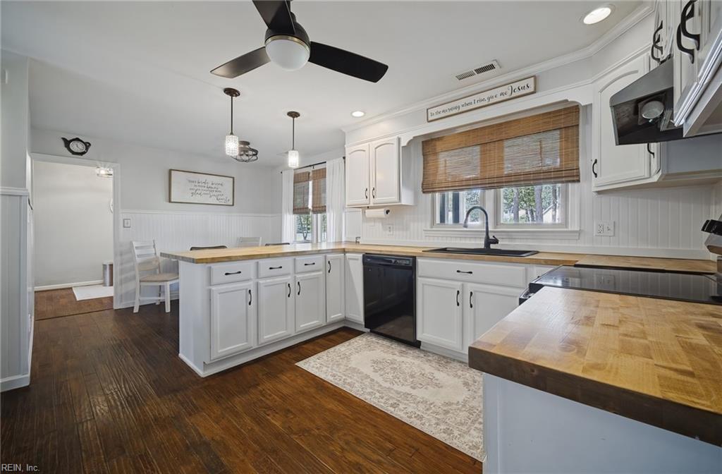 429 Warrick Rd Property Photo 12