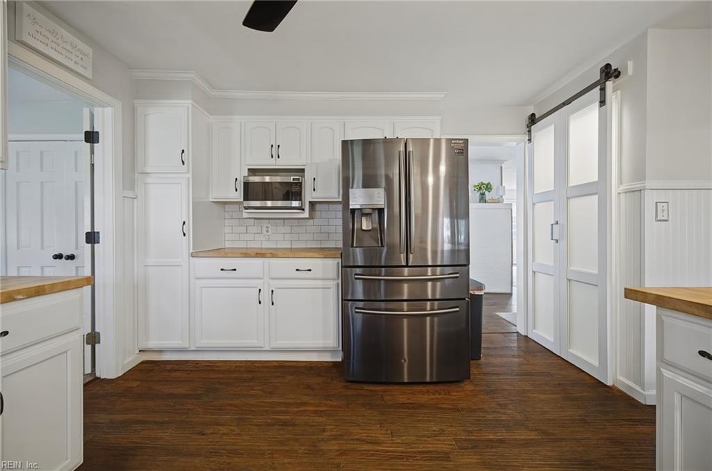 429 Warrick Rd Property Photo 14