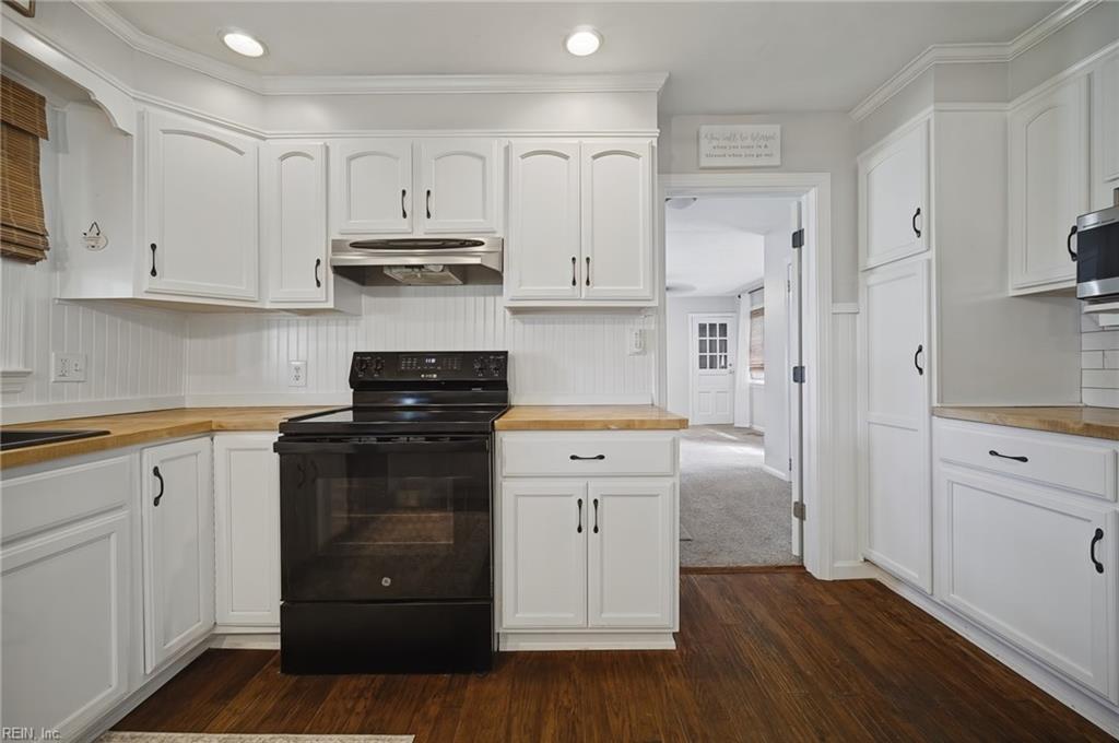 429 Warrick Rd Property Photo 15