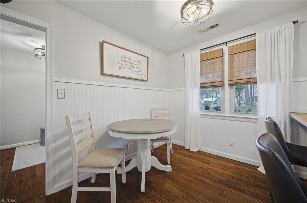 429 Warrick Rd Property Photo 16