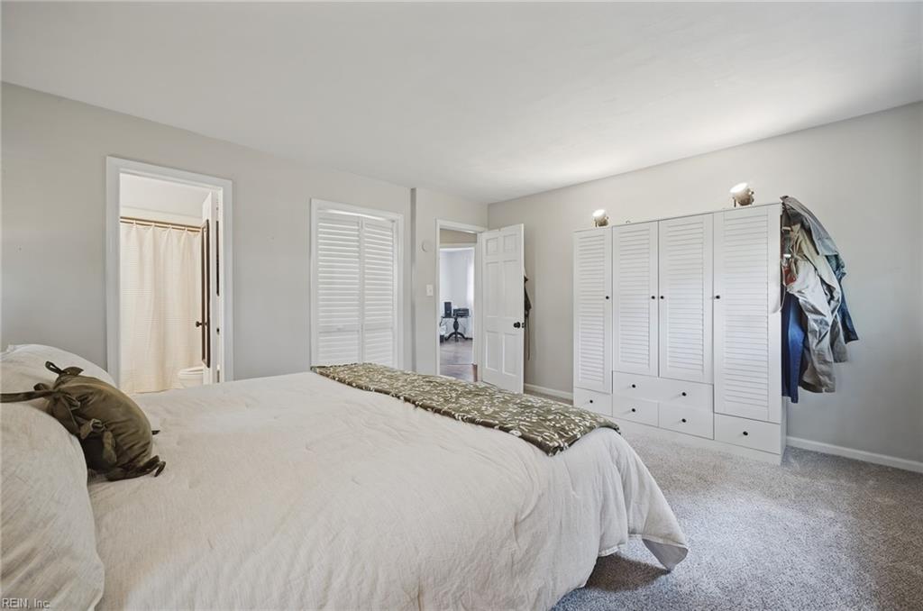 429 Warrick Rd Property Photo 23