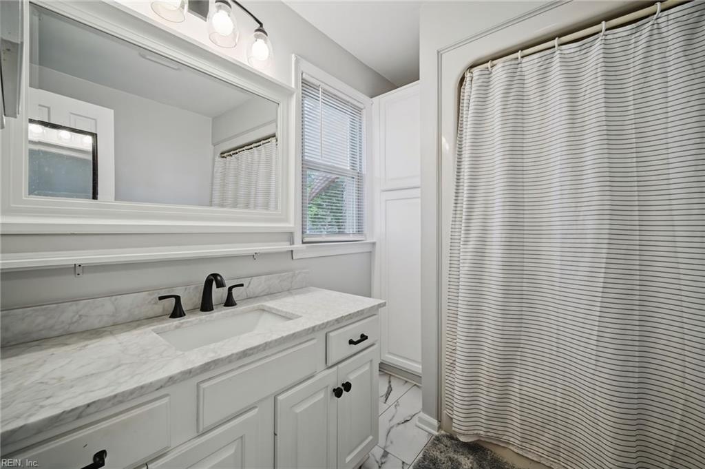 429 Warrick Rd Property Photo 24