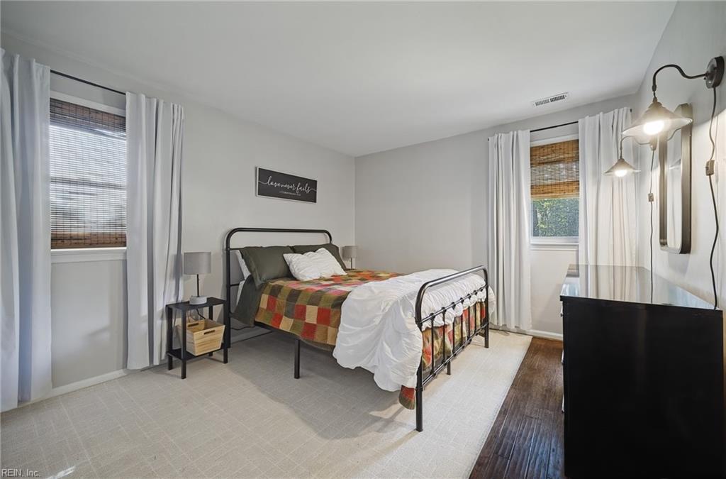 429 Warrick Rd Property Photo 25