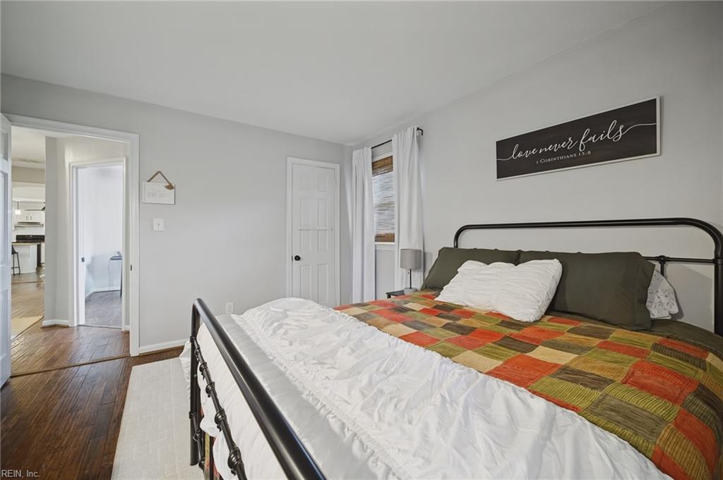 429 Warrick Rd Property Photo 26