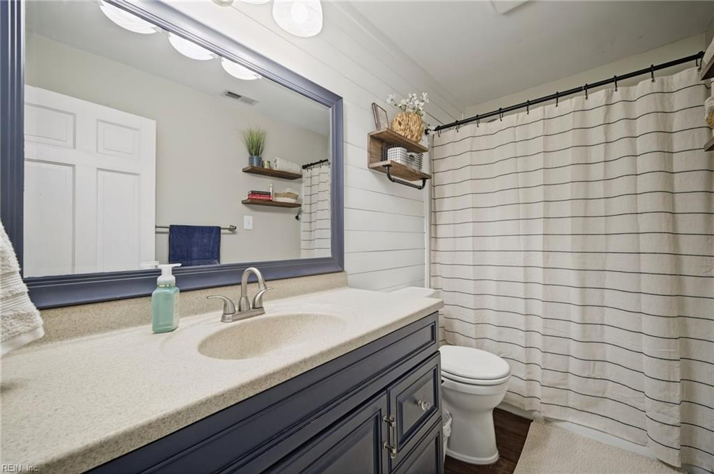 429 Warrick Rd Property Photo 28
