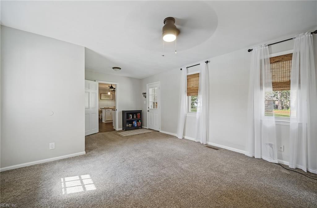 429 Warrick Rd Property Photo 29