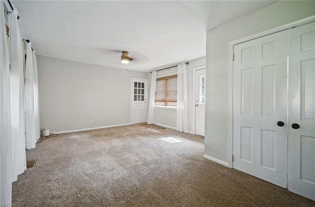 429 Warrick Rd Property Photo 30