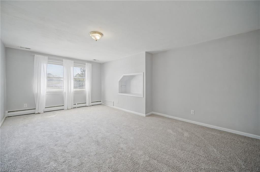429 Warrick Rd Property Photo 32