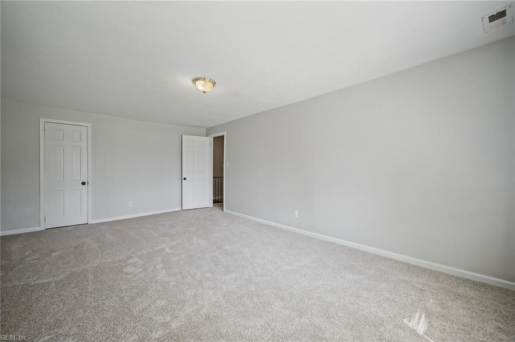 429 Warrick Rd Property Photo 33