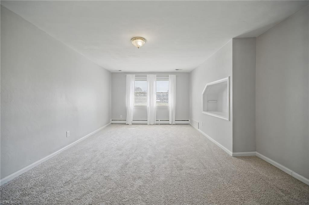 429 Warrick Rd Property Photo 34