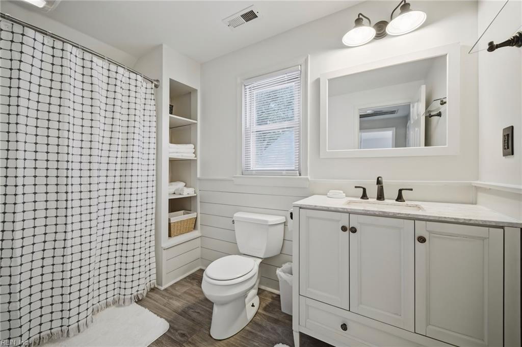 429 Warrick Rd Property Photo 35