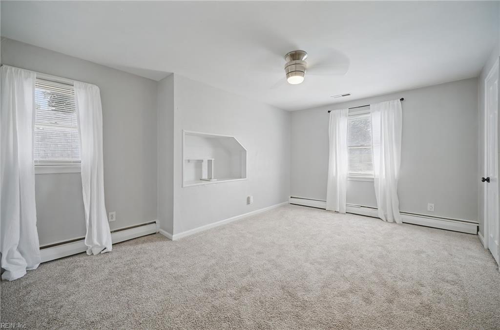 429 Warrick Rd Property Photo 36