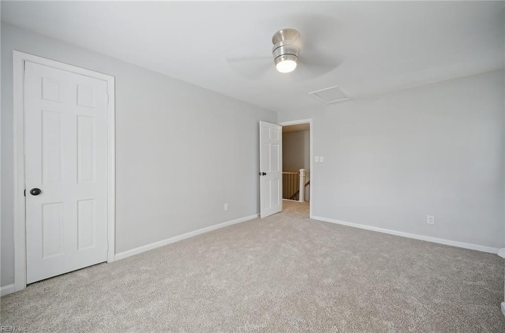 429 Warrick Rd Property Photo 37