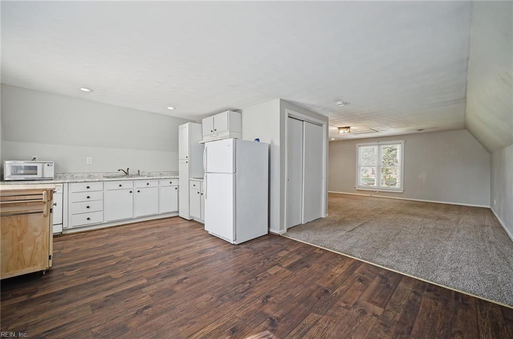 429 Warrick Rd Property Photo 40