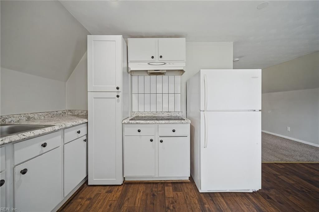 429 Warrick Rd Property Photo 42