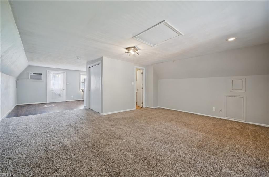 429 Warrick Rd Property Photo 43