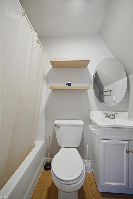 429 Warrick Rd Property Photo 44