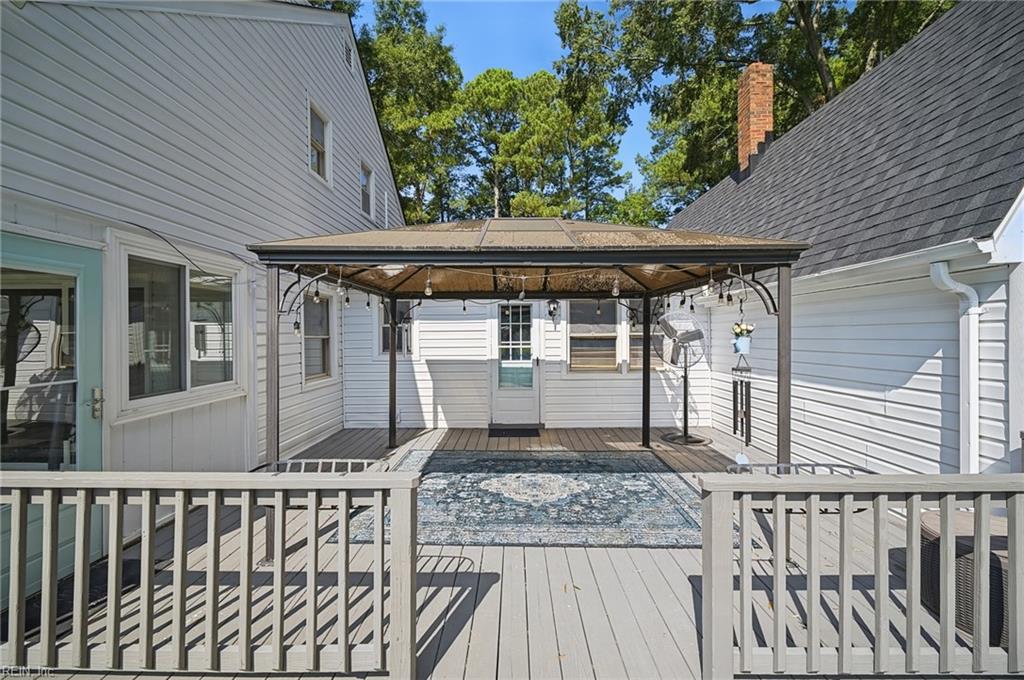 429 Warrick Rd Property Photo 45