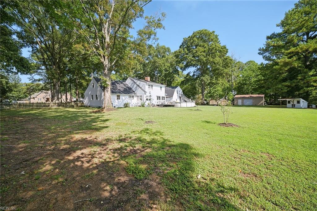 429 Warrick Rd Property Photo 46