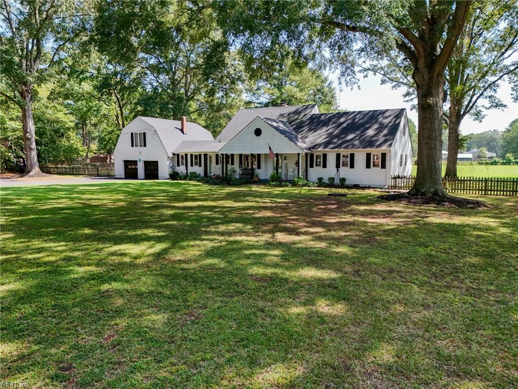 429 Warrick Rd Property Photo 47