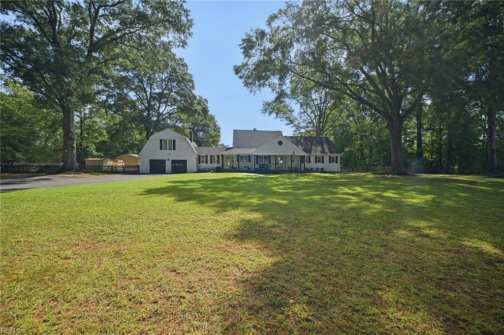 429 Warrick Rd Property Photo 48